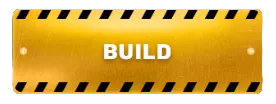 Build
