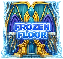 Frozen Floor
