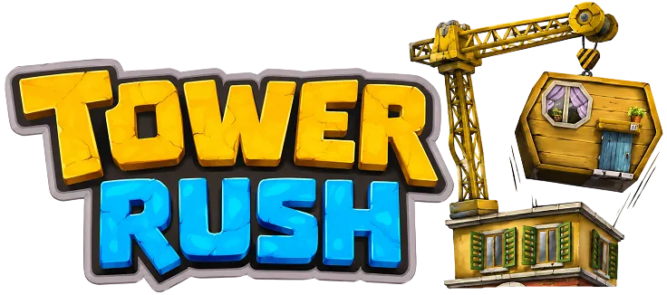 Tower Rush Gioco
